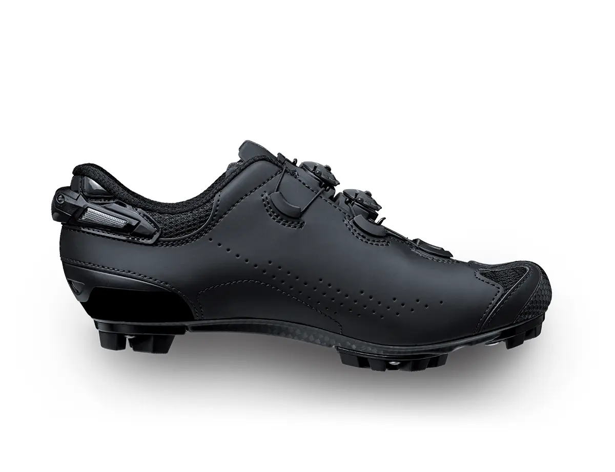 SIDI MTB Tiger 2S - Image 12