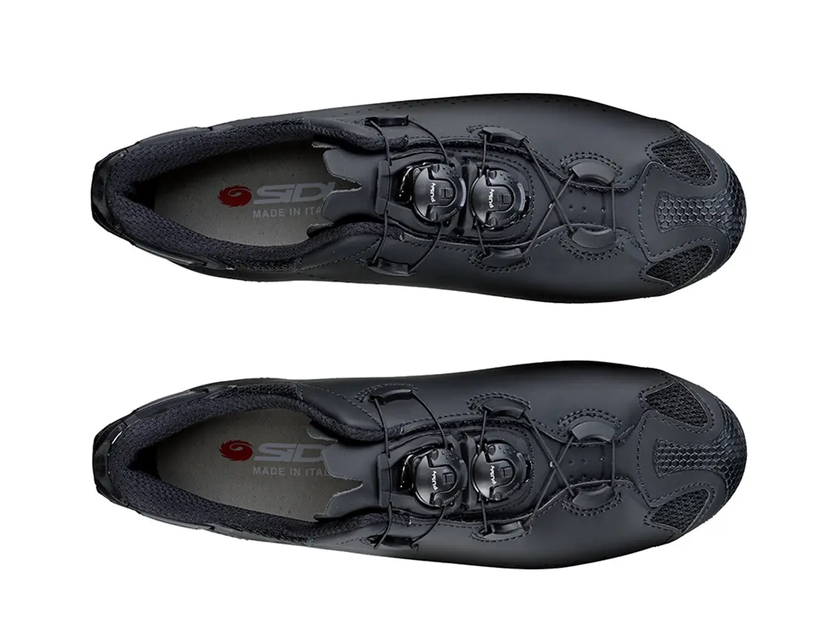 SIDI MTB Tiger 2S - Image 13