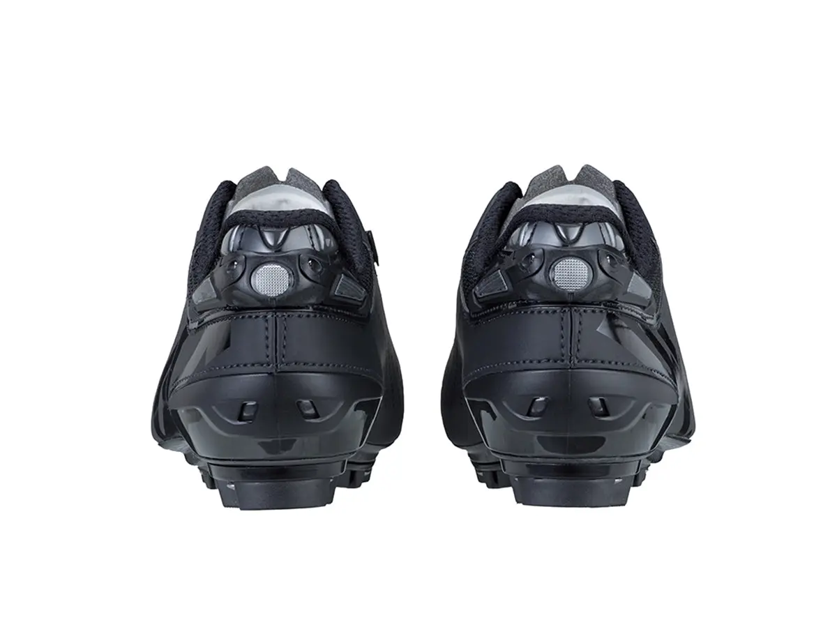 SIDI MTB Tiger 2S - Image 14