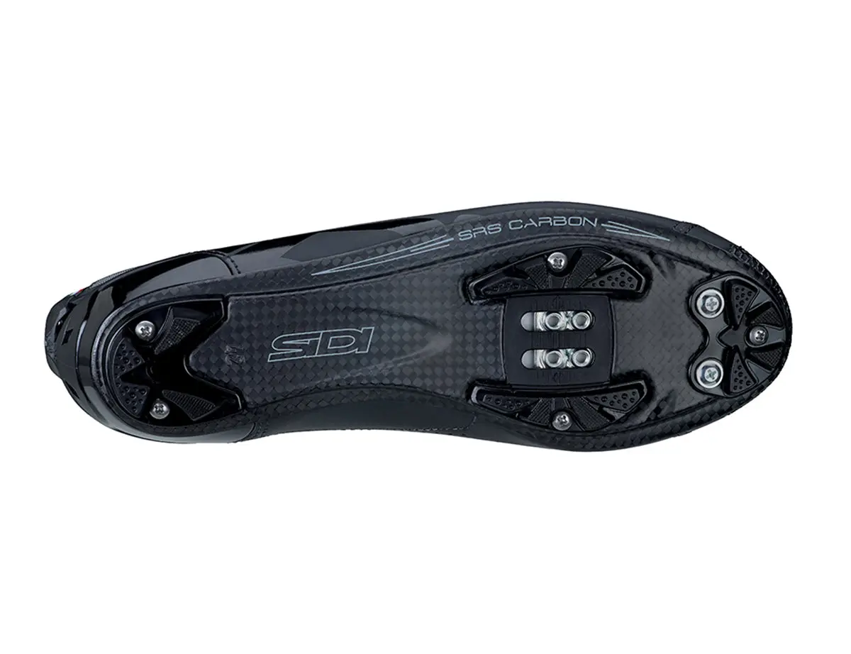 SIDI MTB Tiger 2S - Image 15