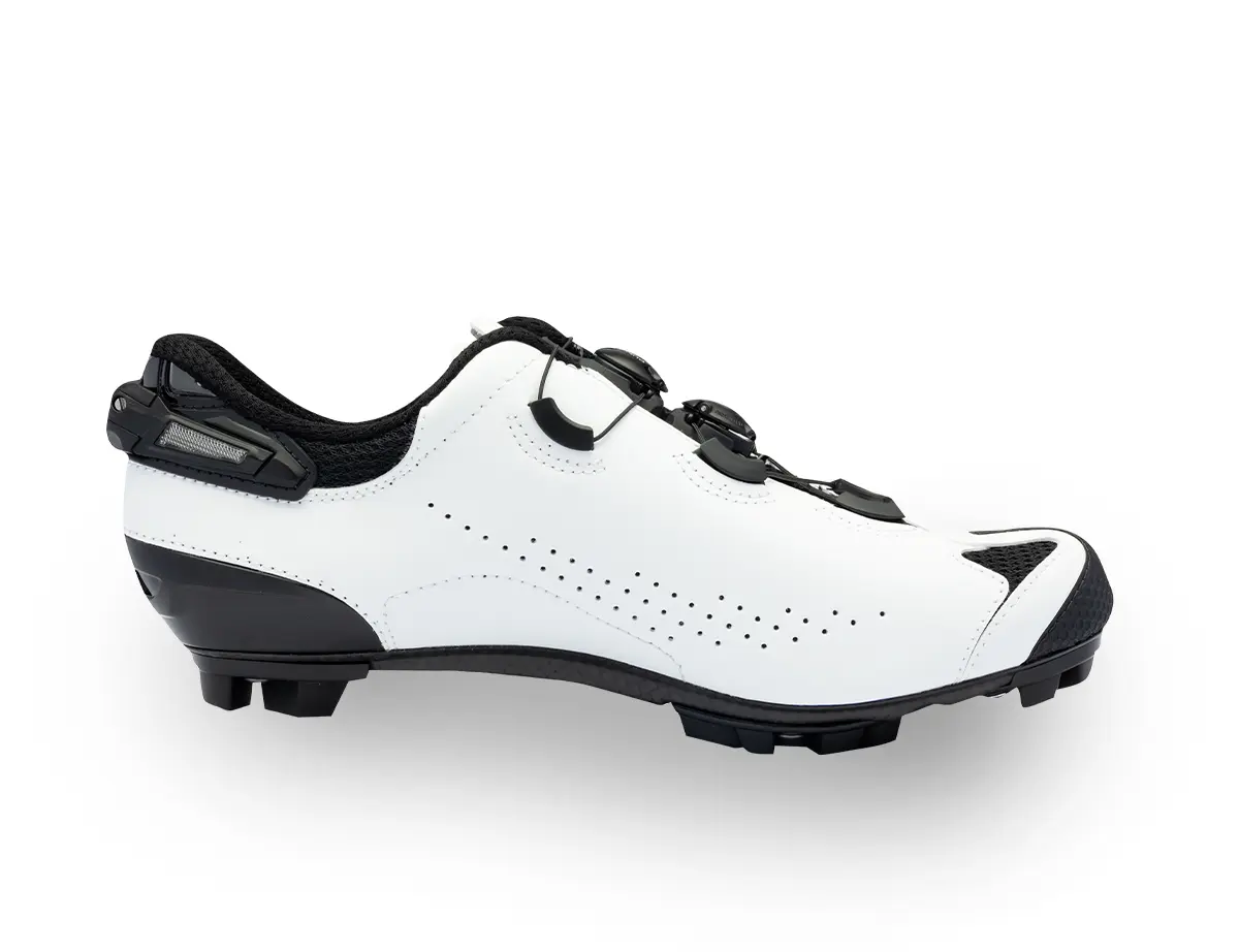 SIDI MTB Tiger 2S - Image 2