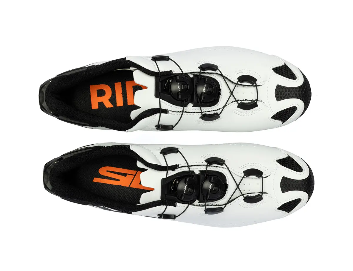 SIDI MTB Tiger 2S - Image 3