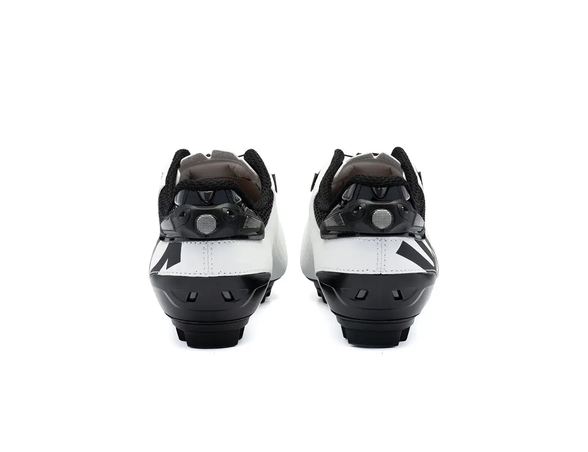 SIDI MTB Tiger 2S - Image 4
