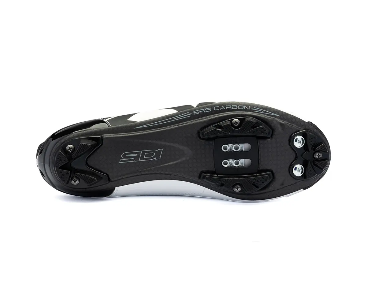 SIDI MTB Tiger 2S - Image 5