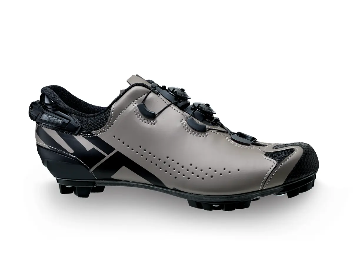 SIDI MTB Tiger 2S - Image 6