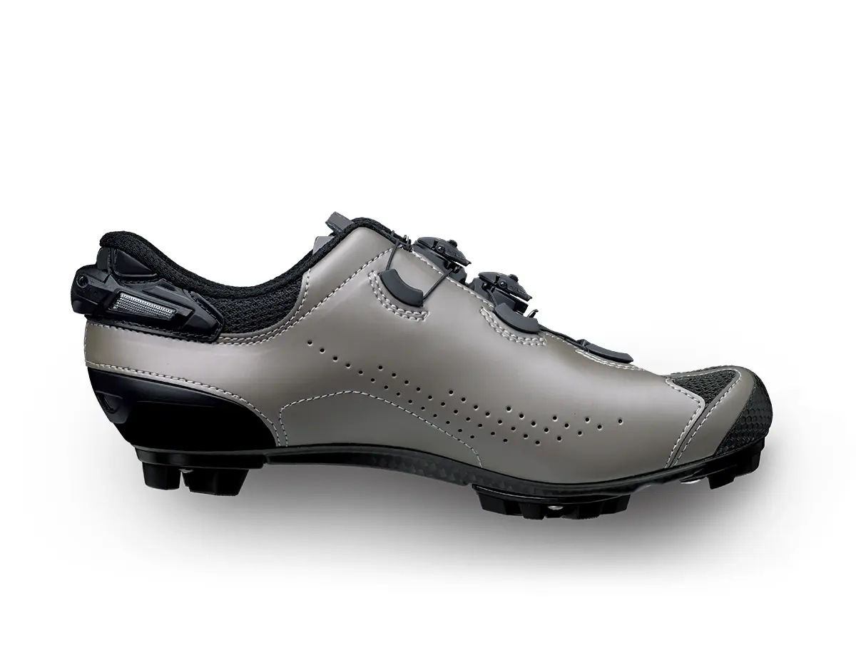 SIDI MTB Tiger 2S - Image 7