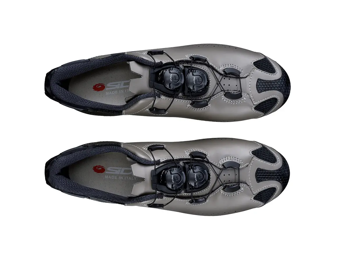 SIDI MTB Tiger 2S - Image 8