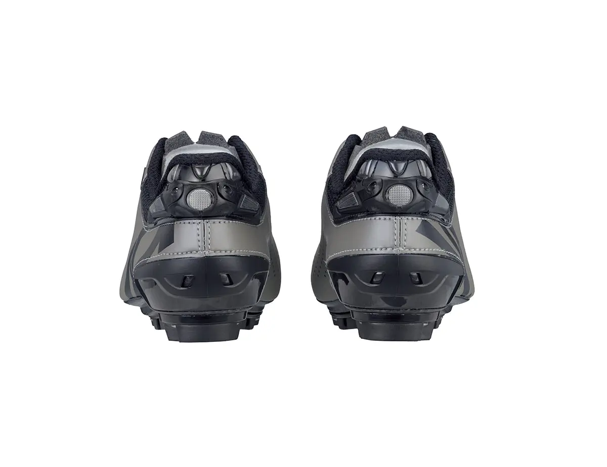 SIDI MTB Tiger 2S - Image 9