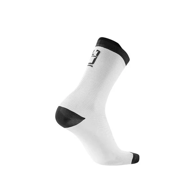 SIDI Nitidus Socks - Image 2