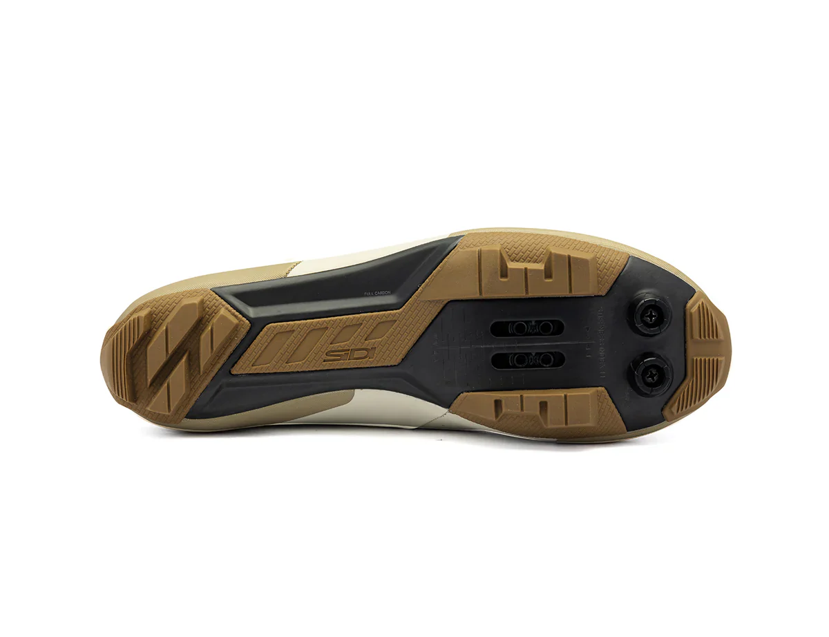 SIDI Physis XC Gravel - Image 15