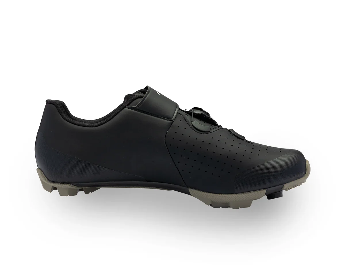 SIDI Physis XC Gravel - Image 2