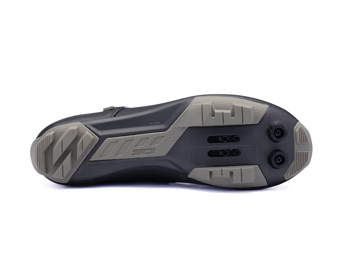 SIDI Physis XC Gravel - Image 5