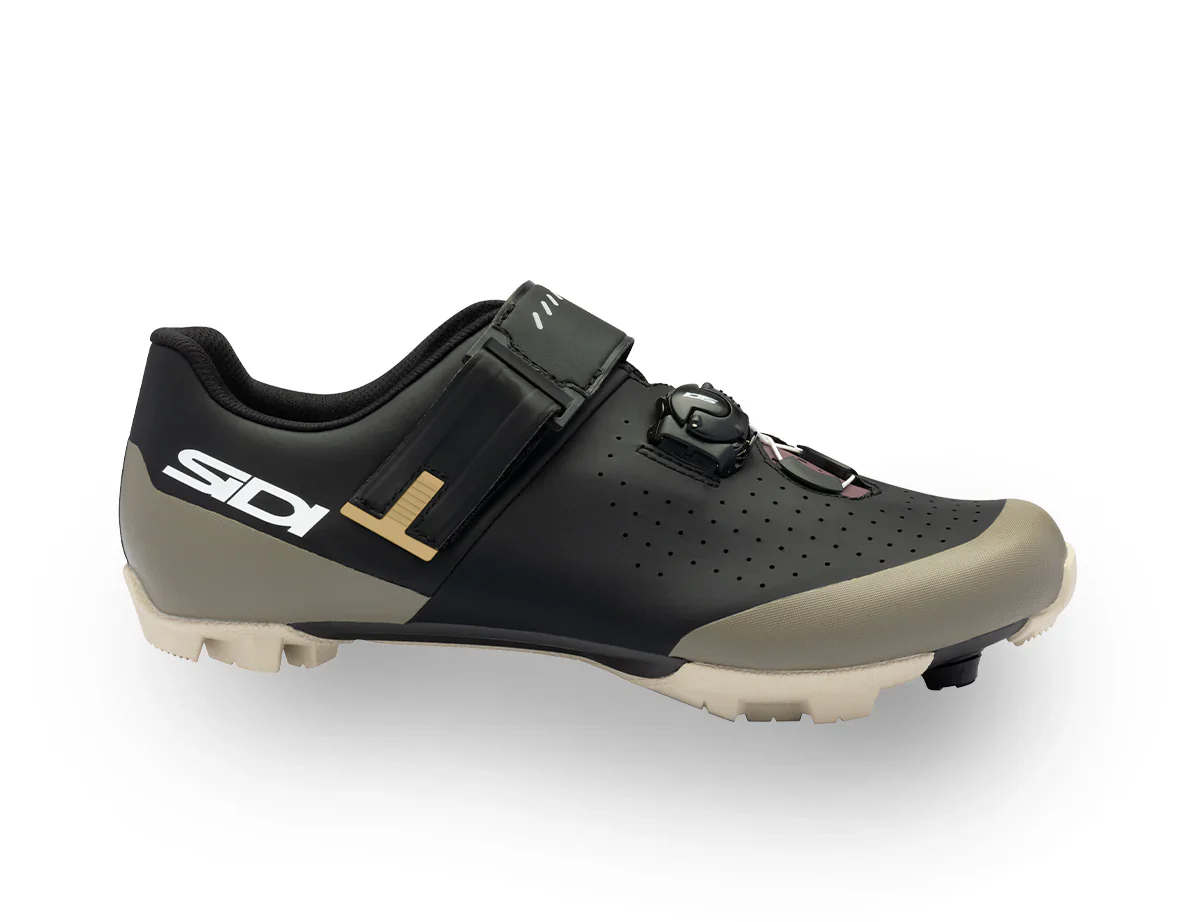 SIDI Physis XC Gravel - Image 6