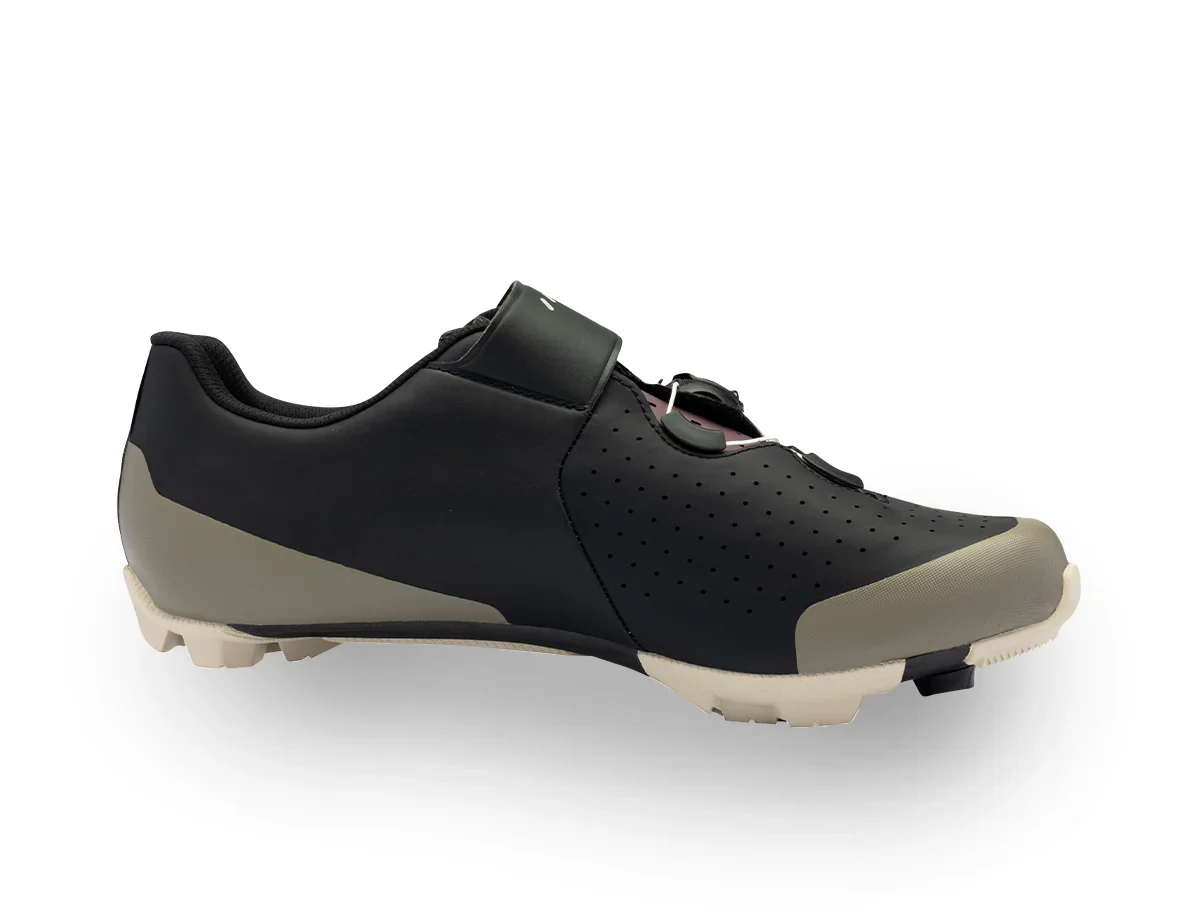 SIDI Physis XC Gravel - Image 7