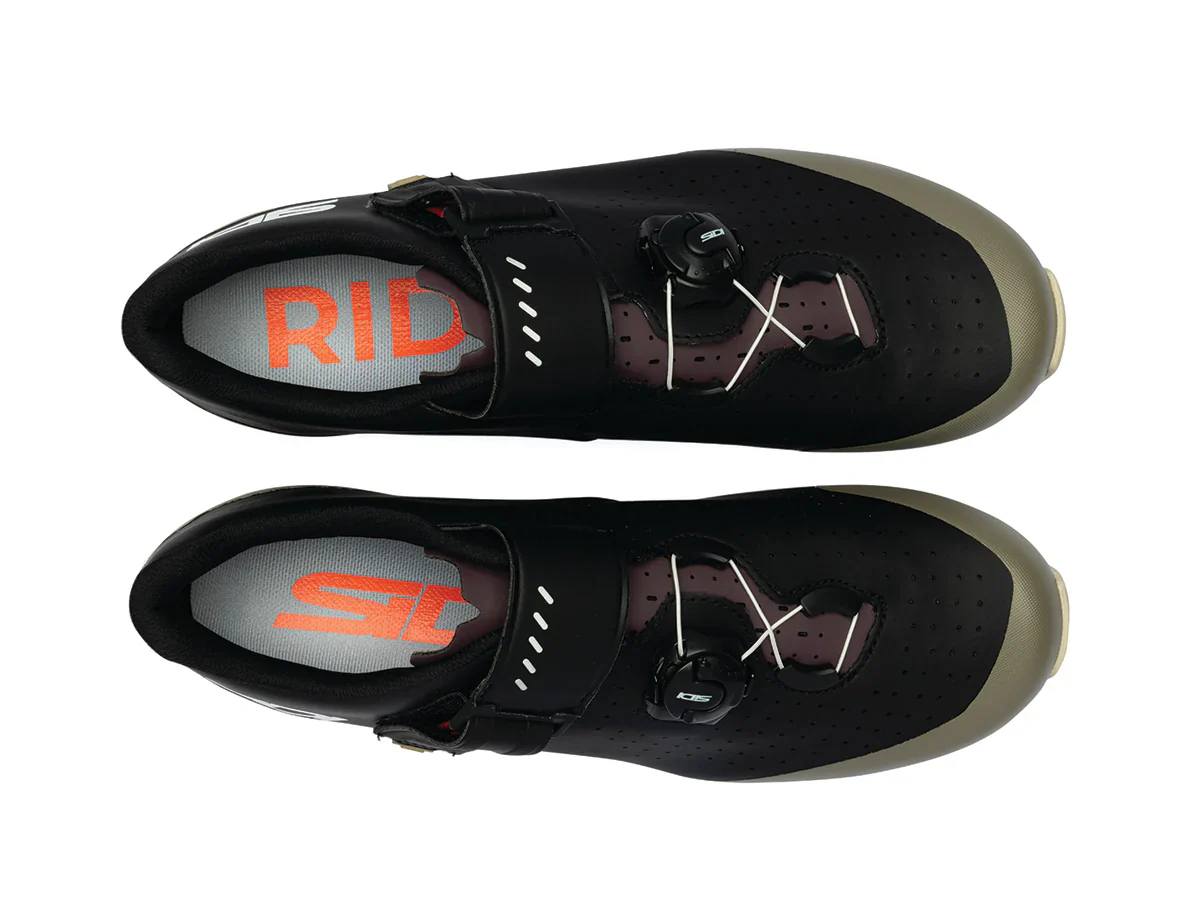 SIDI Physis XC Gravel - Image 8