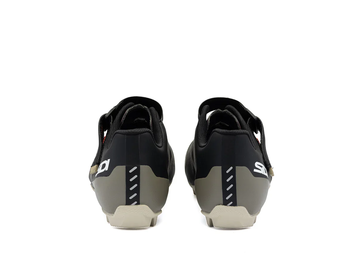 SIDI Physis XC Gravel - Image 9