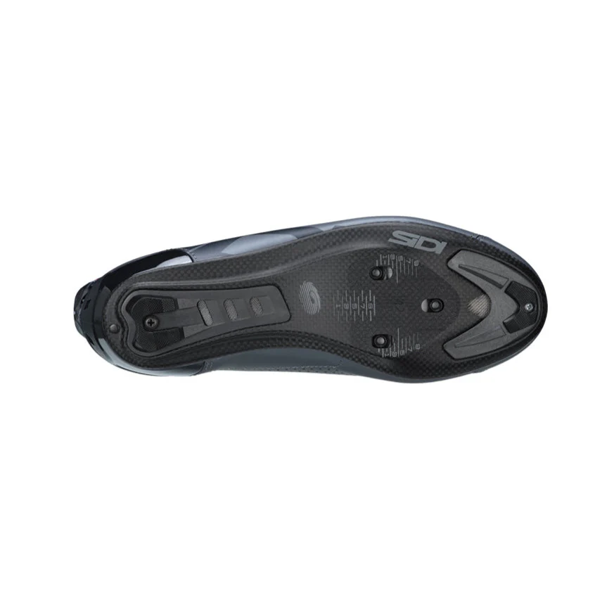SIDI Shot 2S Anthracite-Black - Image 2