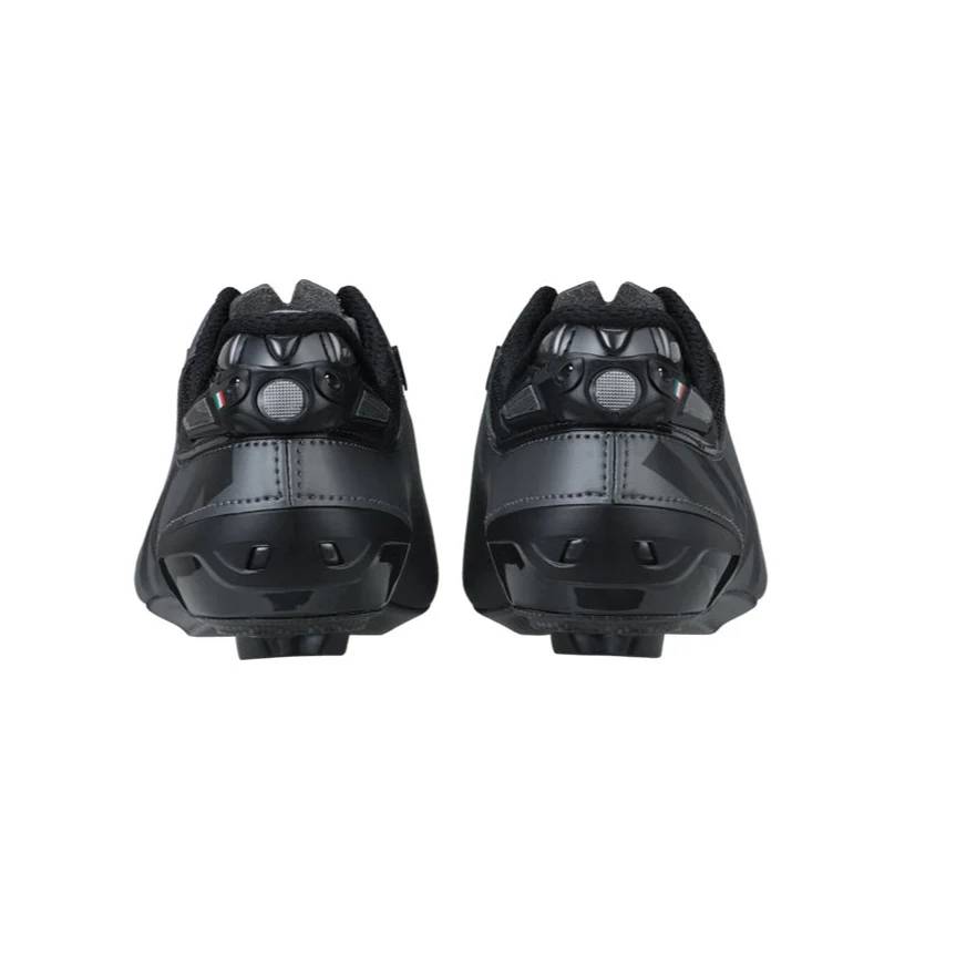 SIDI Shot 2S Anthracite-Black - Image 3