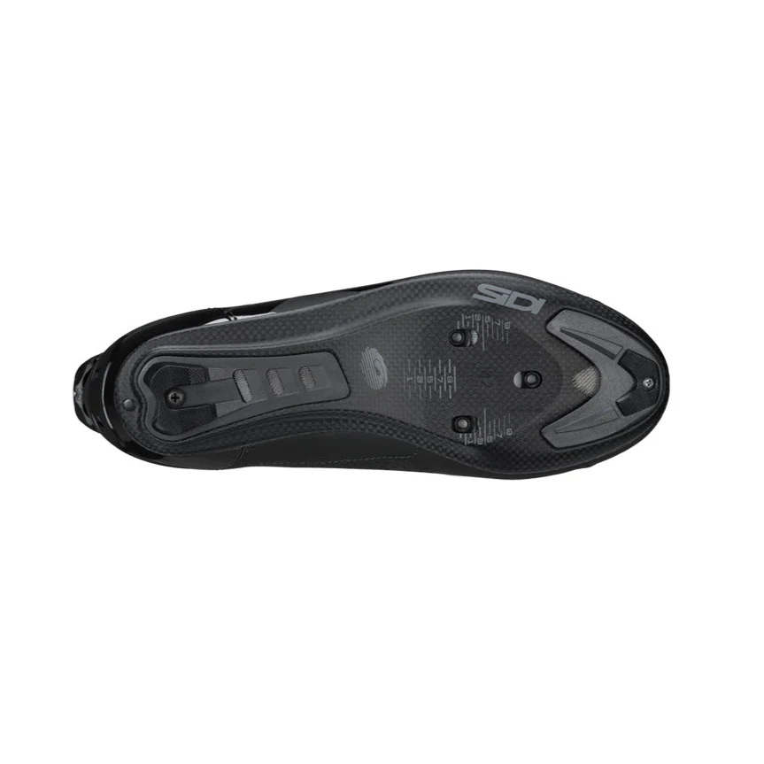 SIDI Shot 2S Black-Black - Image 4