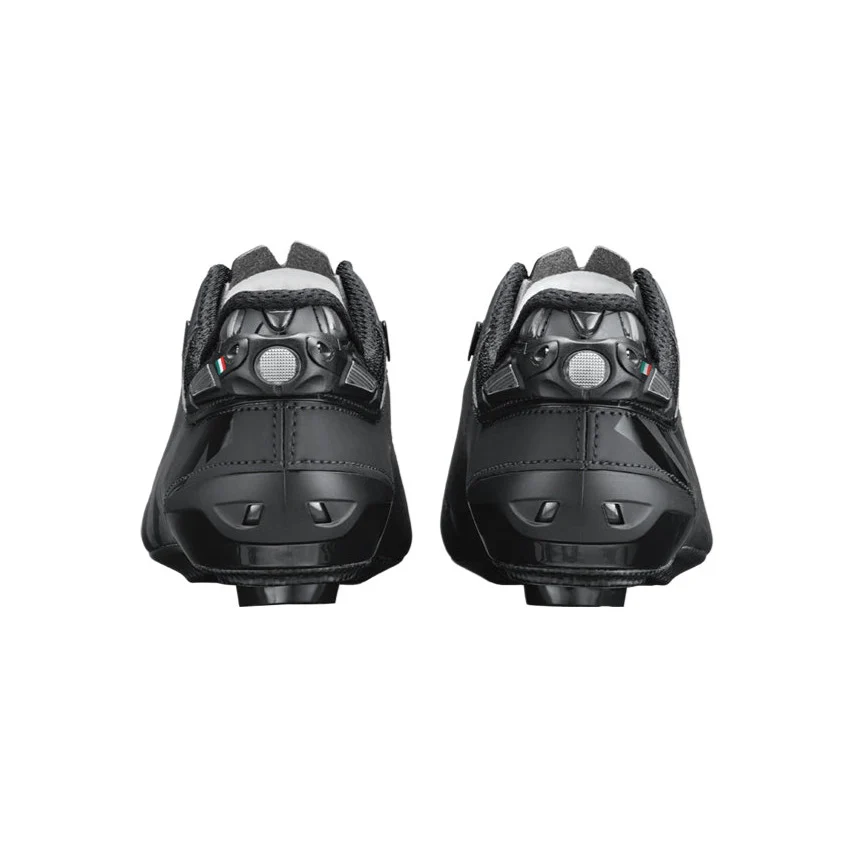 SIDI Shot 2S Black-Black - Image 5
