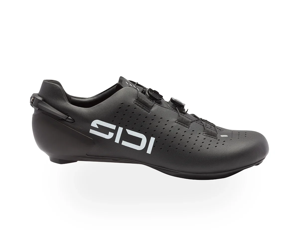 SIDI Shot 3