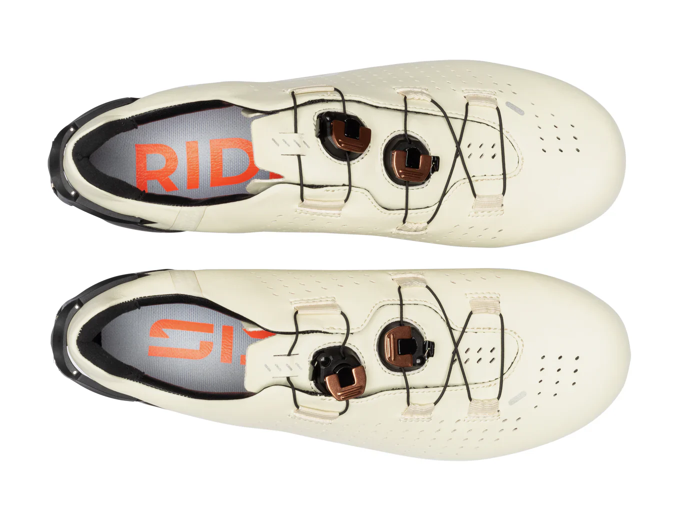 SIDI Shot 3 - Image 10
