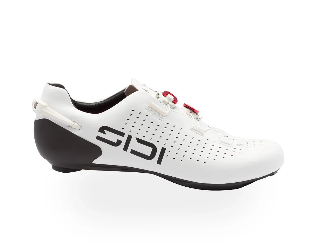 SIDI Shot 3 - Image 11