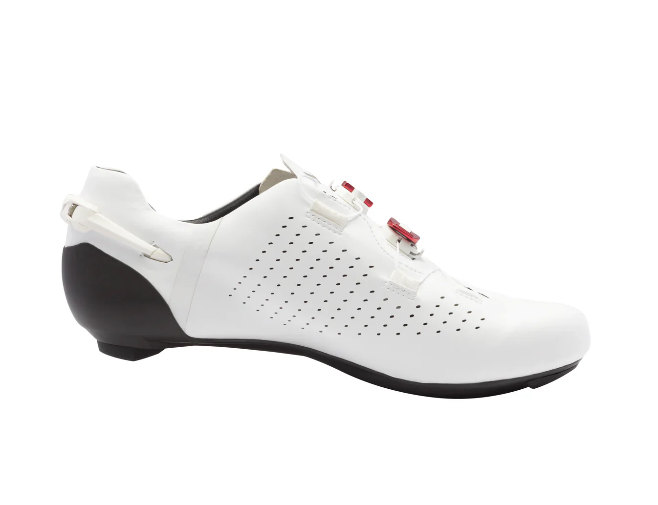 SIDI Shot 3 - Image 12