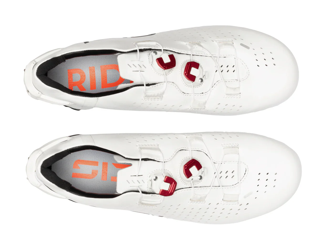 SIDI Shot 3 - Image 15