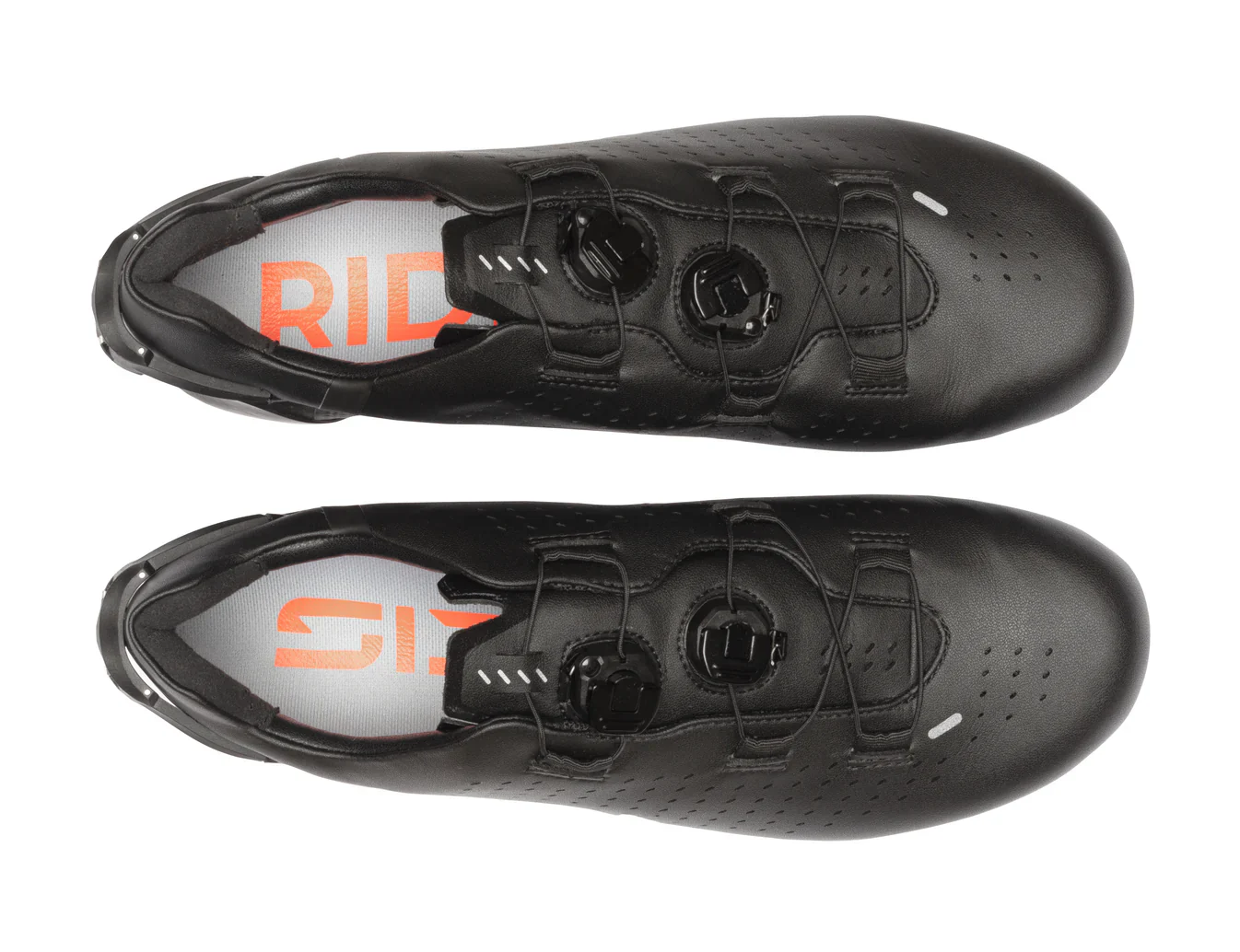 SIDI Shot 3 - Image 5