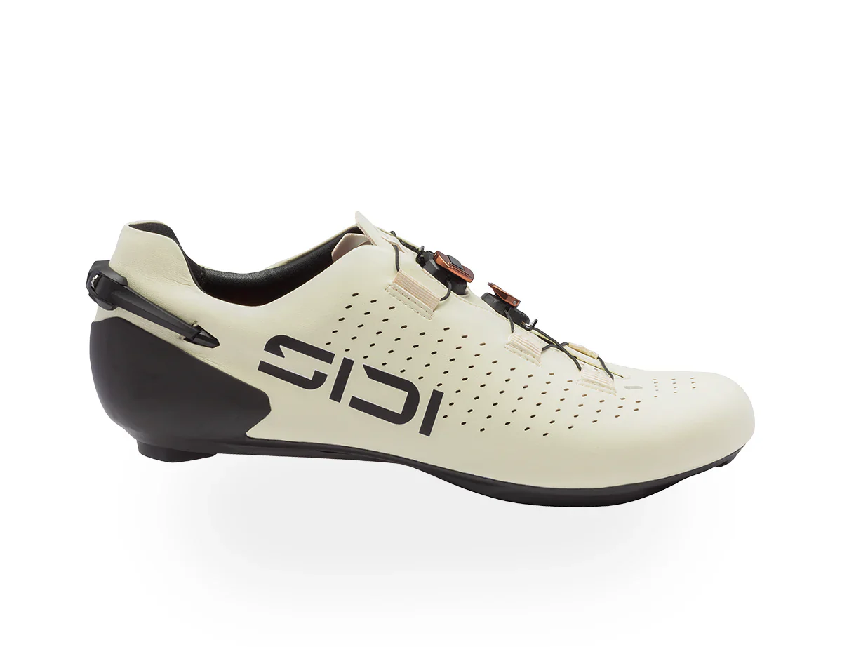 SIDI Shot 3 - Image 6