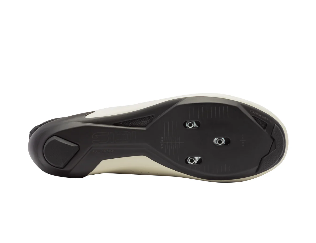 SIDI Shot 3 - Image 9