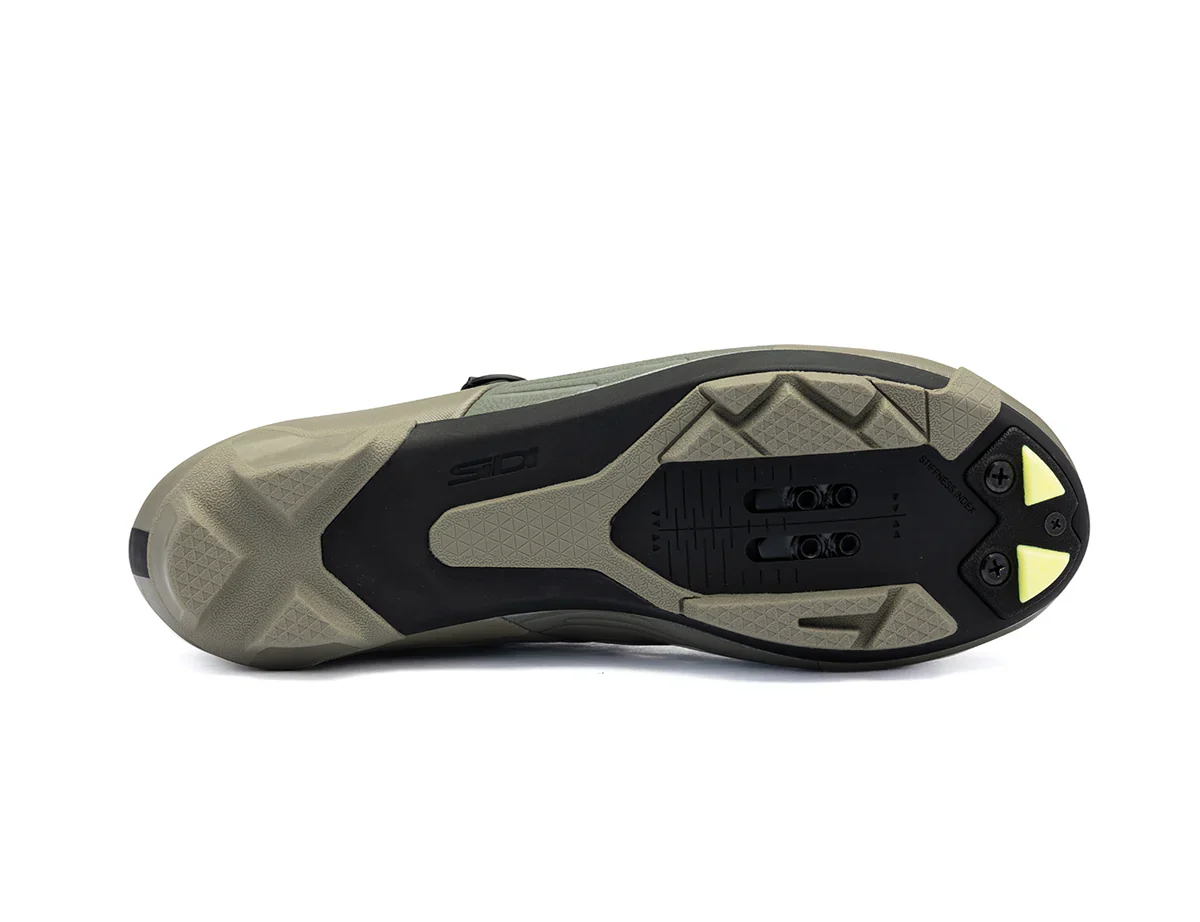 SIDI Silvis XC Gravel - Image 10