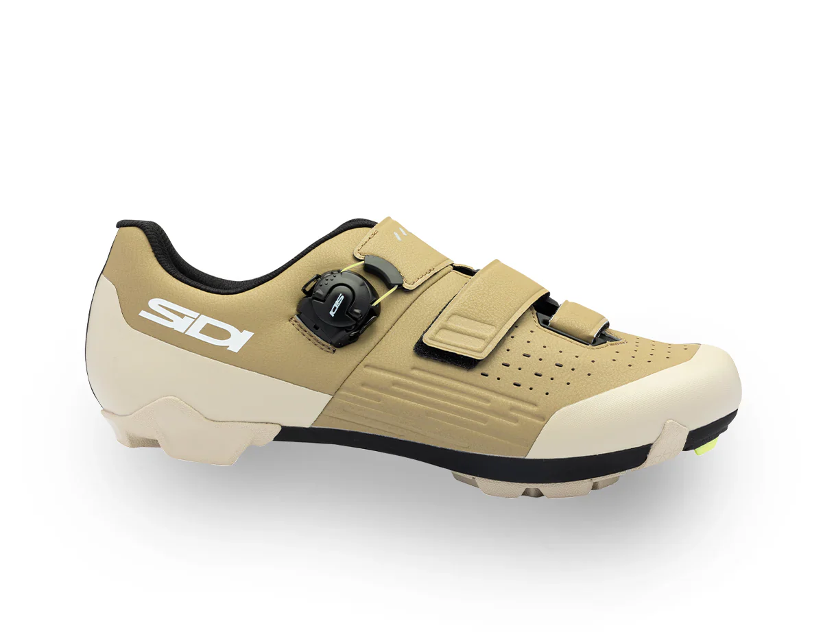 SIDI Silvis XC Gravel - Image 11