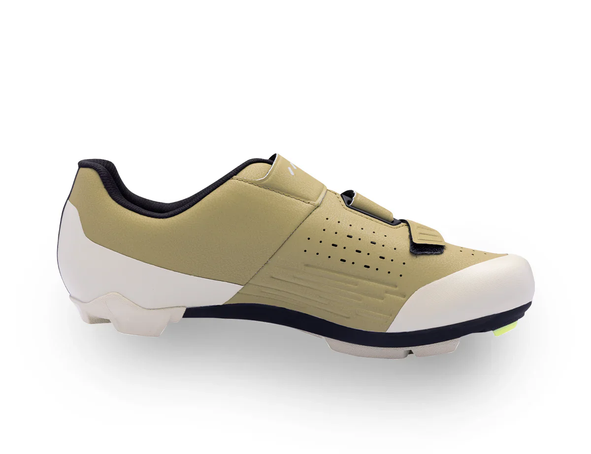 SIDI Silvis XC Gravel - Image 12