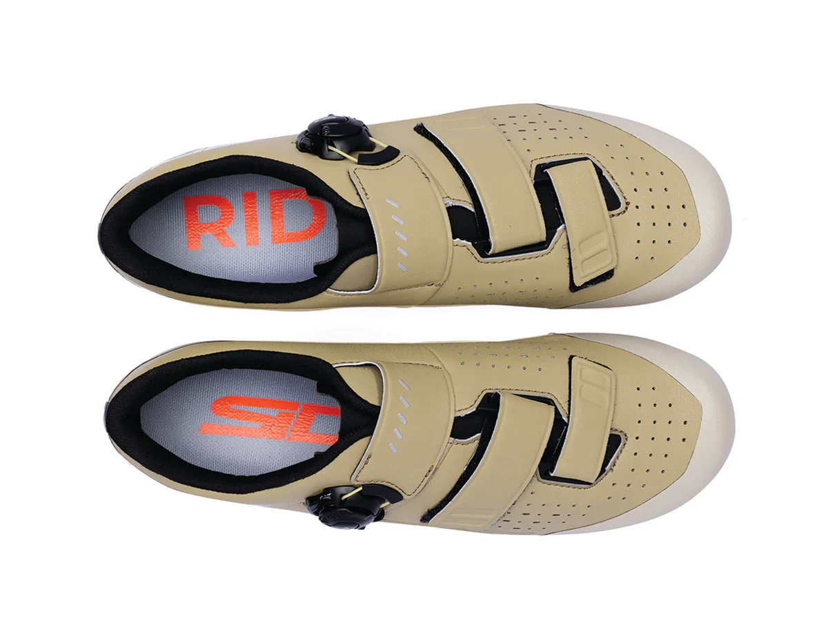 SIDI Silvis XC Gravel - Image 13