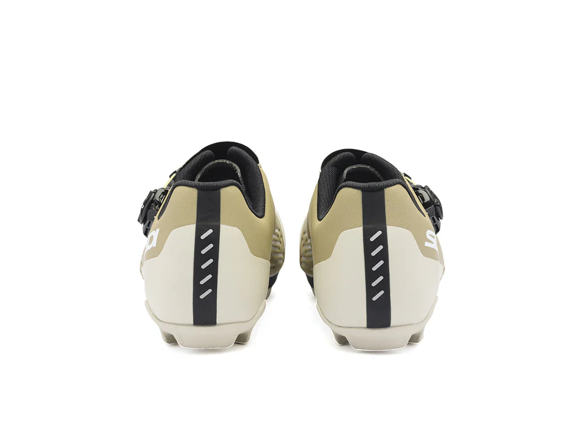 SIDI Silvis XC Gravel - Image 14