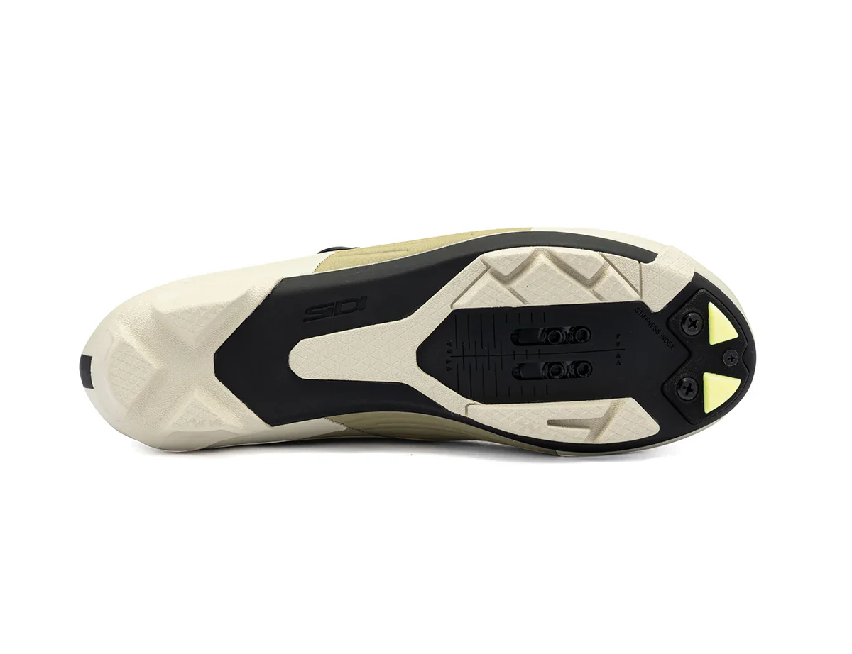 SIDI Silvis XC Gravel - Image 15
