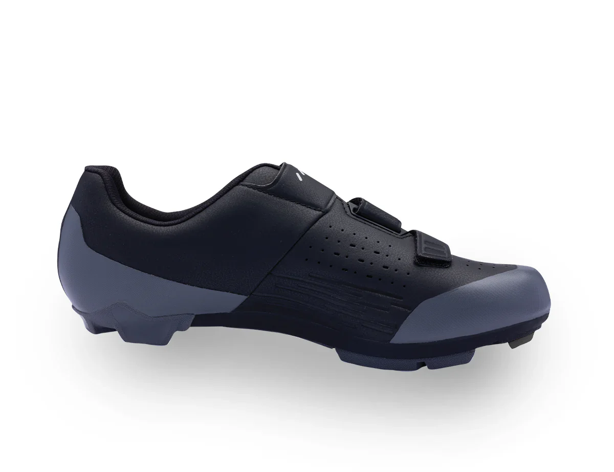 SIDI Silvis XC Gravel - Image 2
