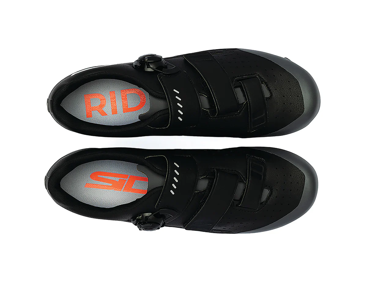 SIDI Silvis XC Gravel - Image 3