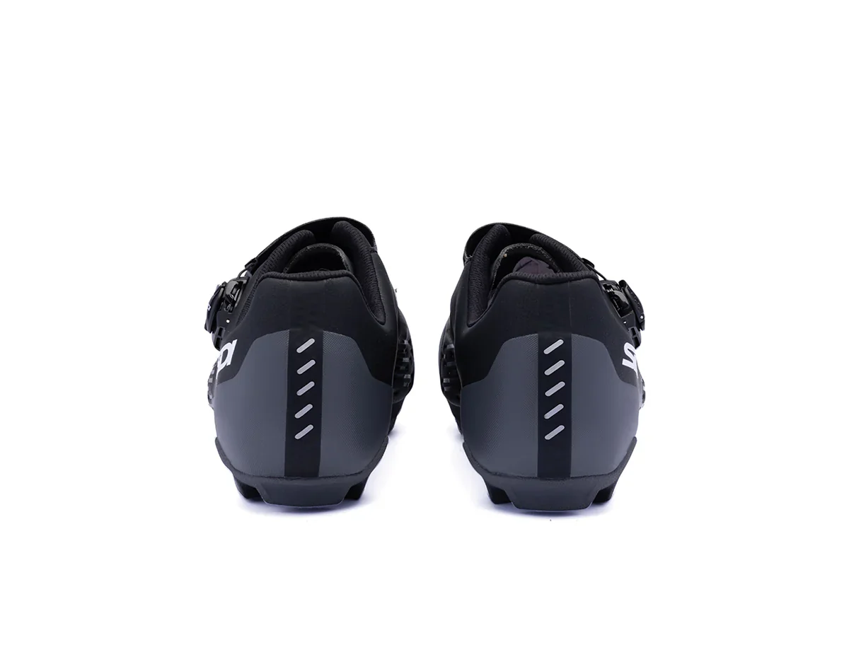 SIDI Silvis XC Gravel - Image 4