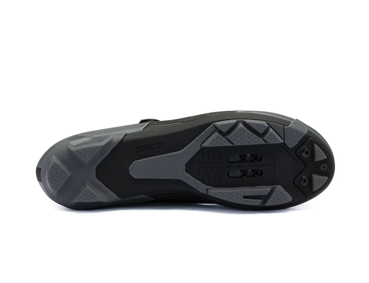 SIDI Silvis XC Gravel - Image 5