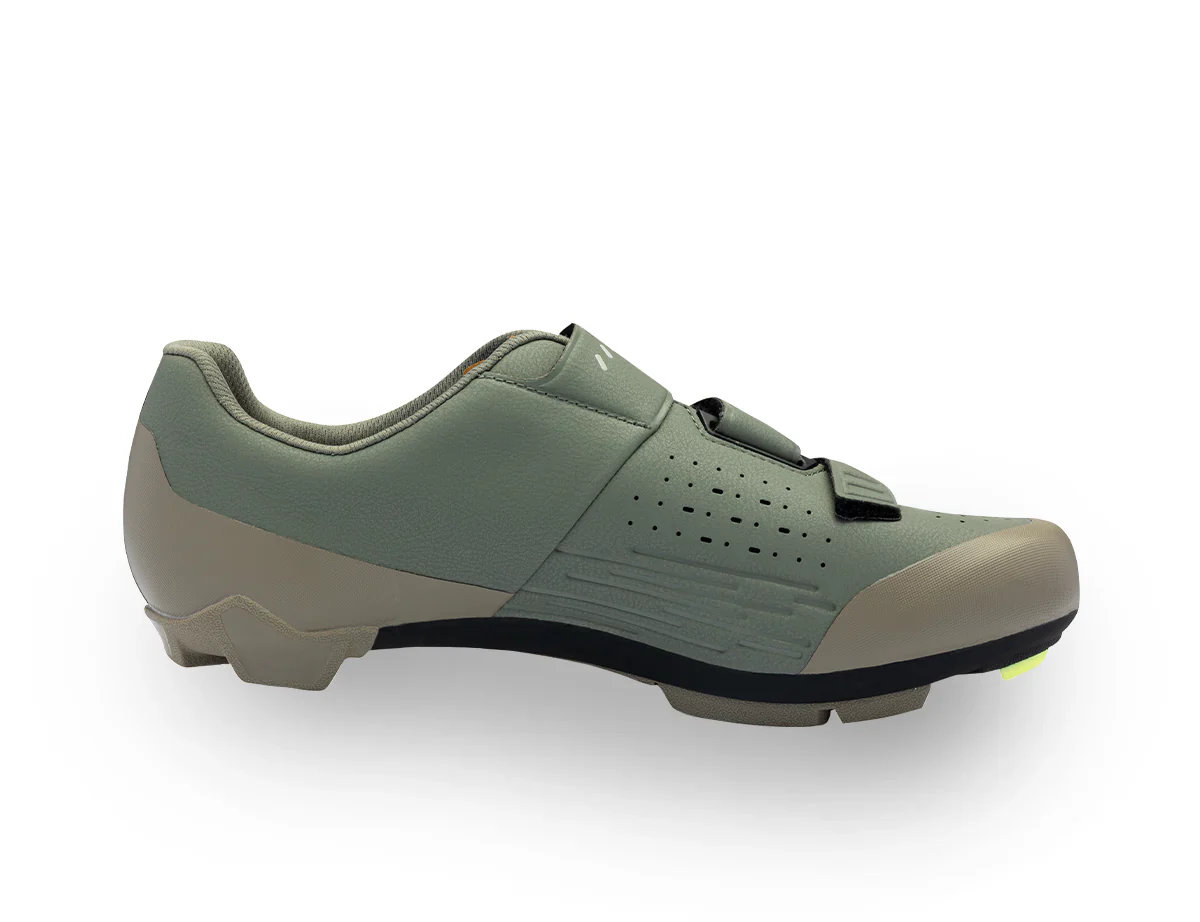 SIDI Silvis XC Gravel - Image 7
