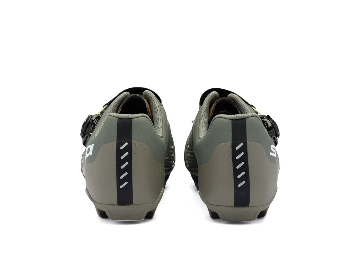 SIDI Silvis XC Gravel - Image 9