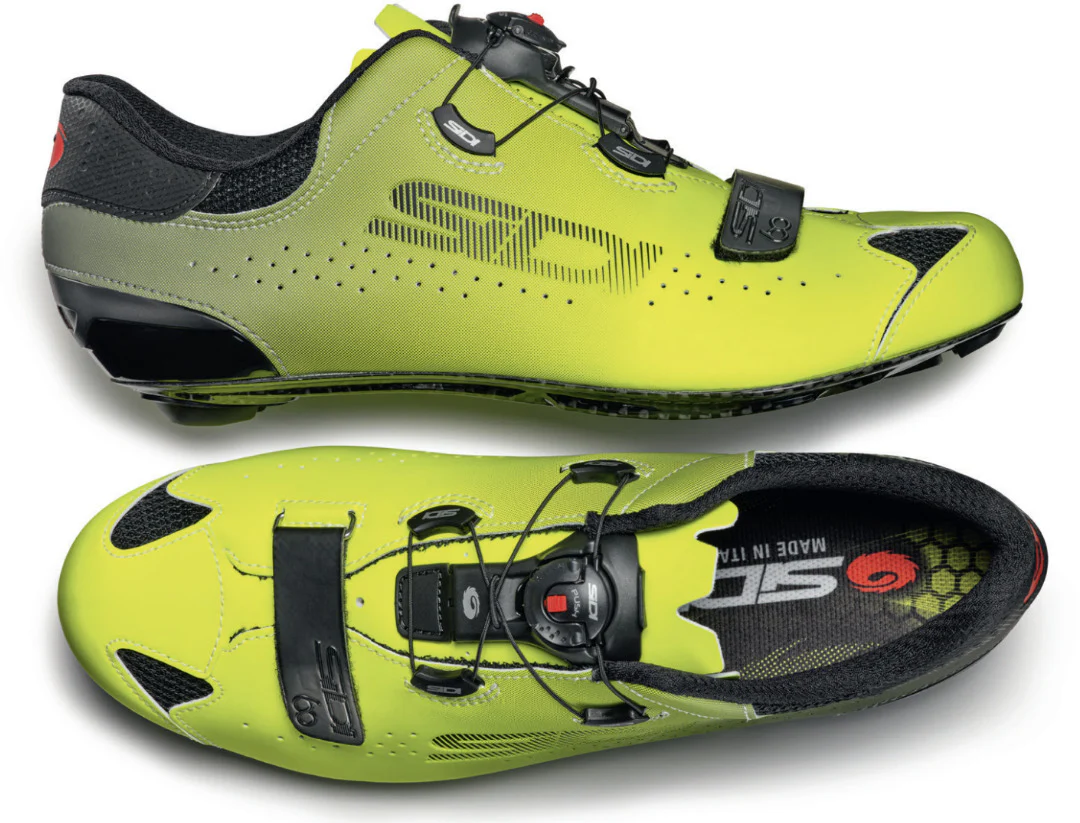 SIDI Sixty - Image 2