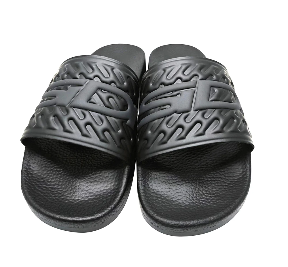 SIDI Slides