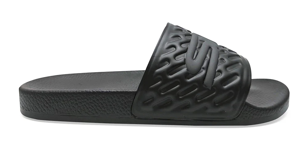 SIDI Slides - Image 2