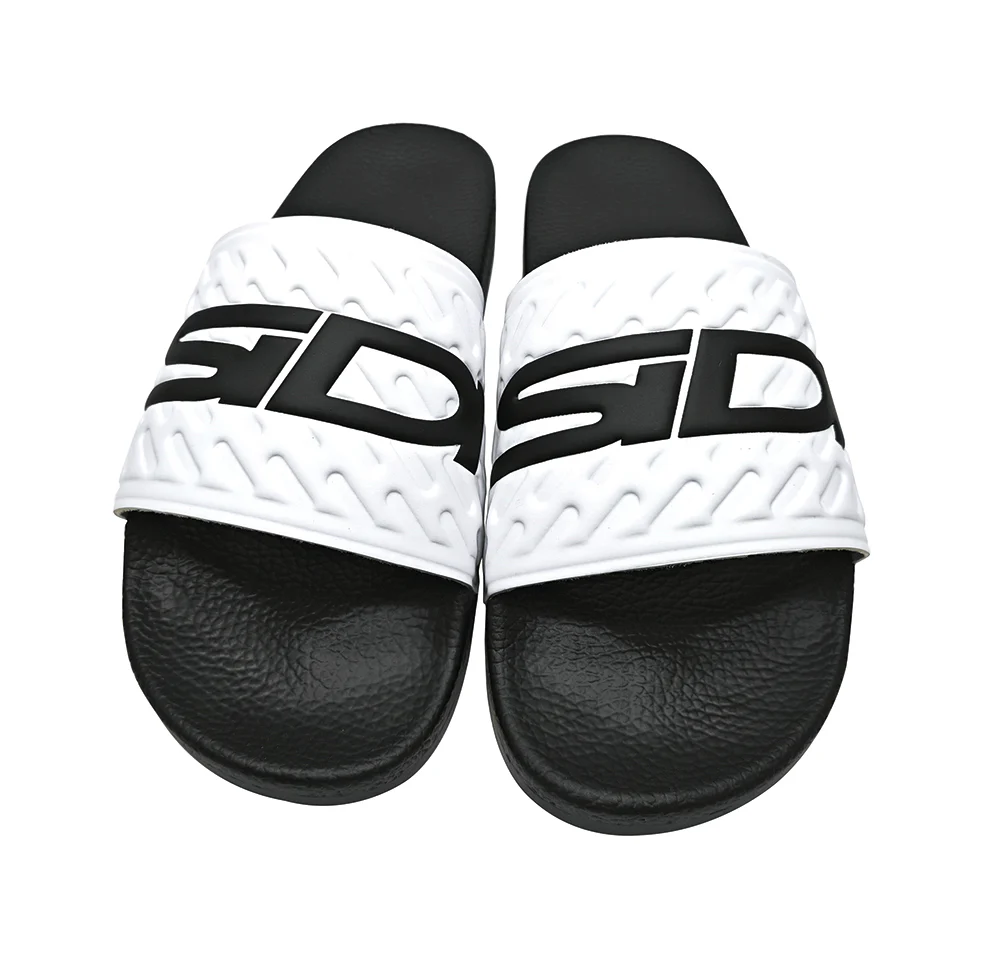SIDI Slides - Image 3