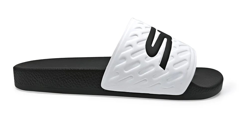 SIDI Slides - Image 4