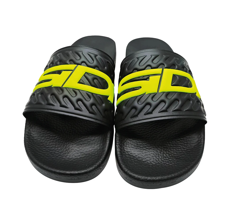 SIDI Slides - Image 5